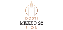 Dosti Mezzo 22